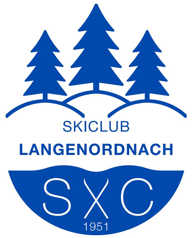 SCL LOGO3 kl