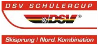 DSCspnk