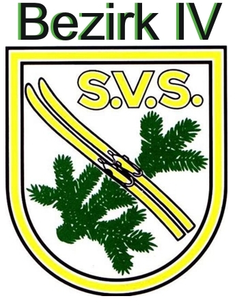 SVS-BezirksIV