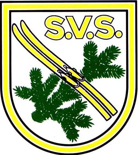 SVS-Logo