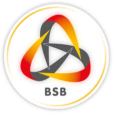 bsb