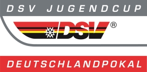 dsv-jugendcup-deutschlandpokal