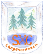 logo2