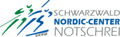 nordic-center-notschrei