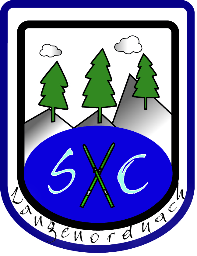 scl-logo-gross