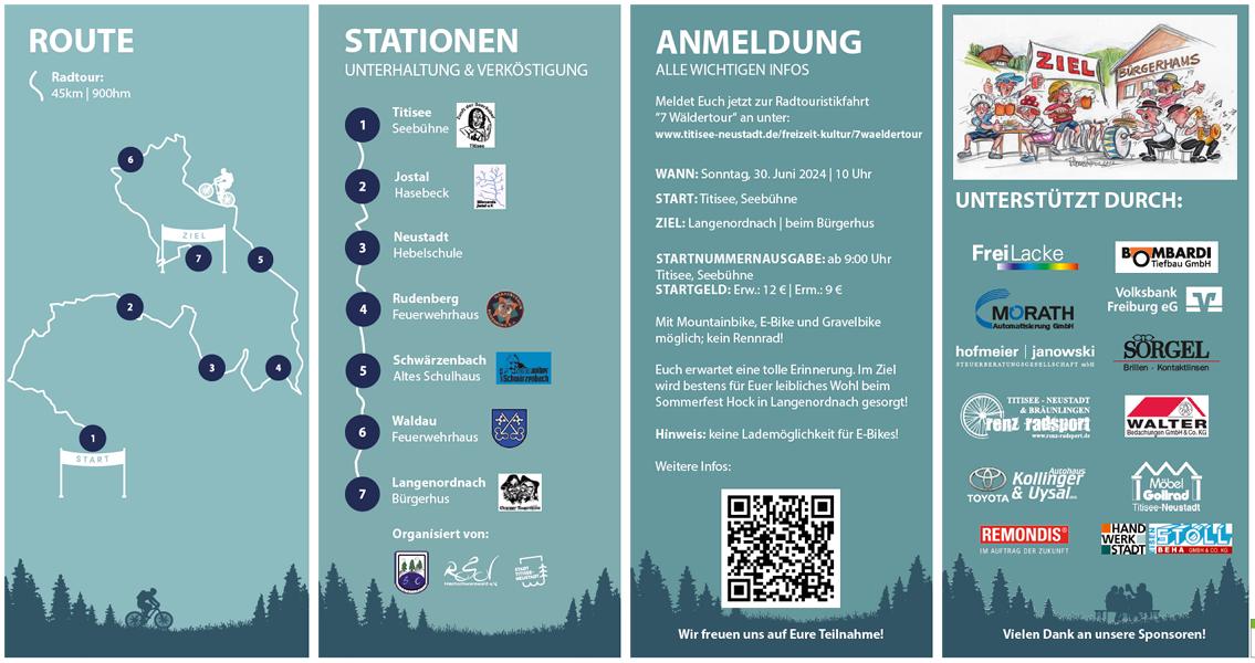 K800 2024-06-17 17 35 00-