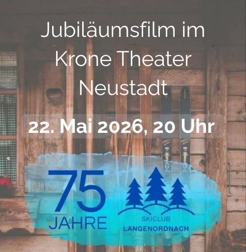 Kino-Banner