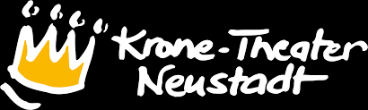 Krone