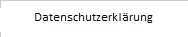 zur Datenschutzerklärung