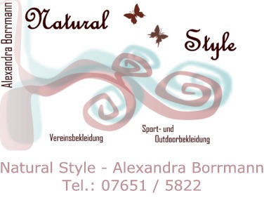 naturalstyle