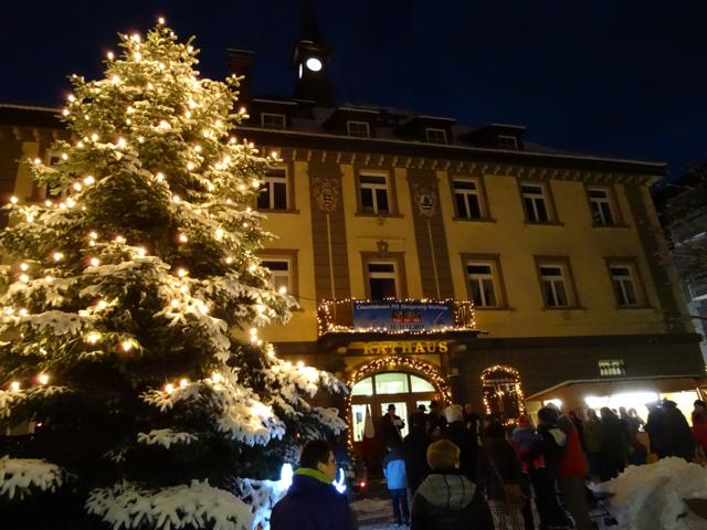 K640 image9