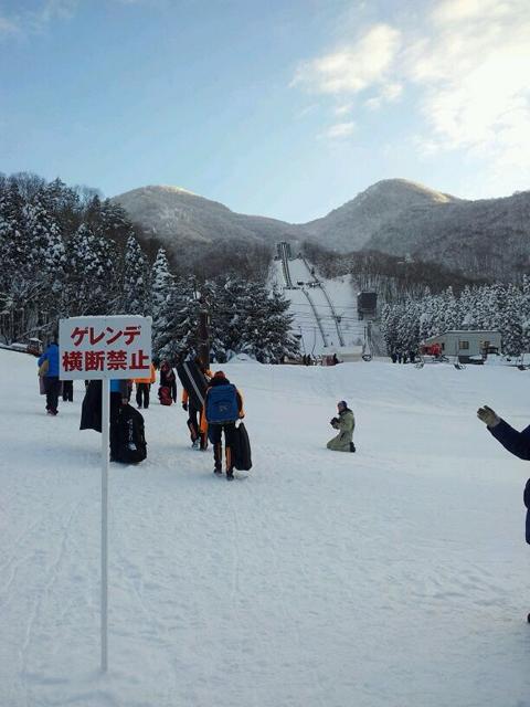 K640 IMG 0150