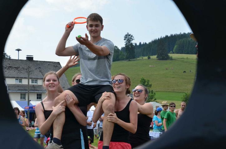 K640 IPhone 05072015 1160