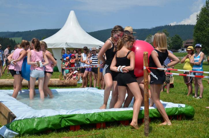 K640 IPhone 05072015 1166