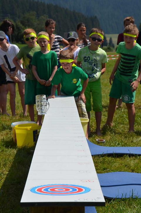 K640 IPhone 05072015 1176