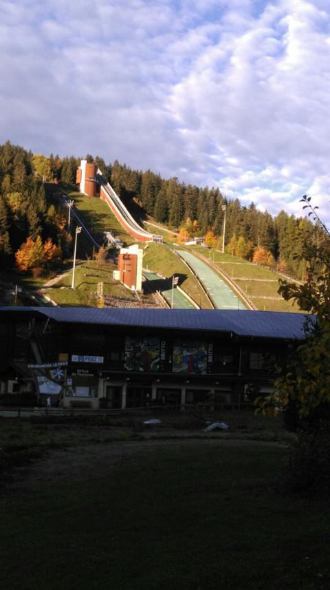 K640 IMG 3849