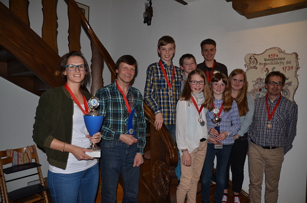 2016-04-29 19-48-56 - 0055