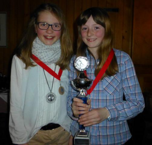 K640 Winterabschluss2016a