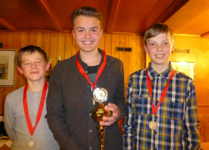 K640 Winterabschluss2016b