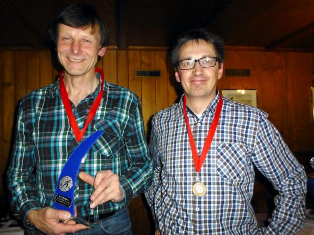 K640 Winterabschluss2016c