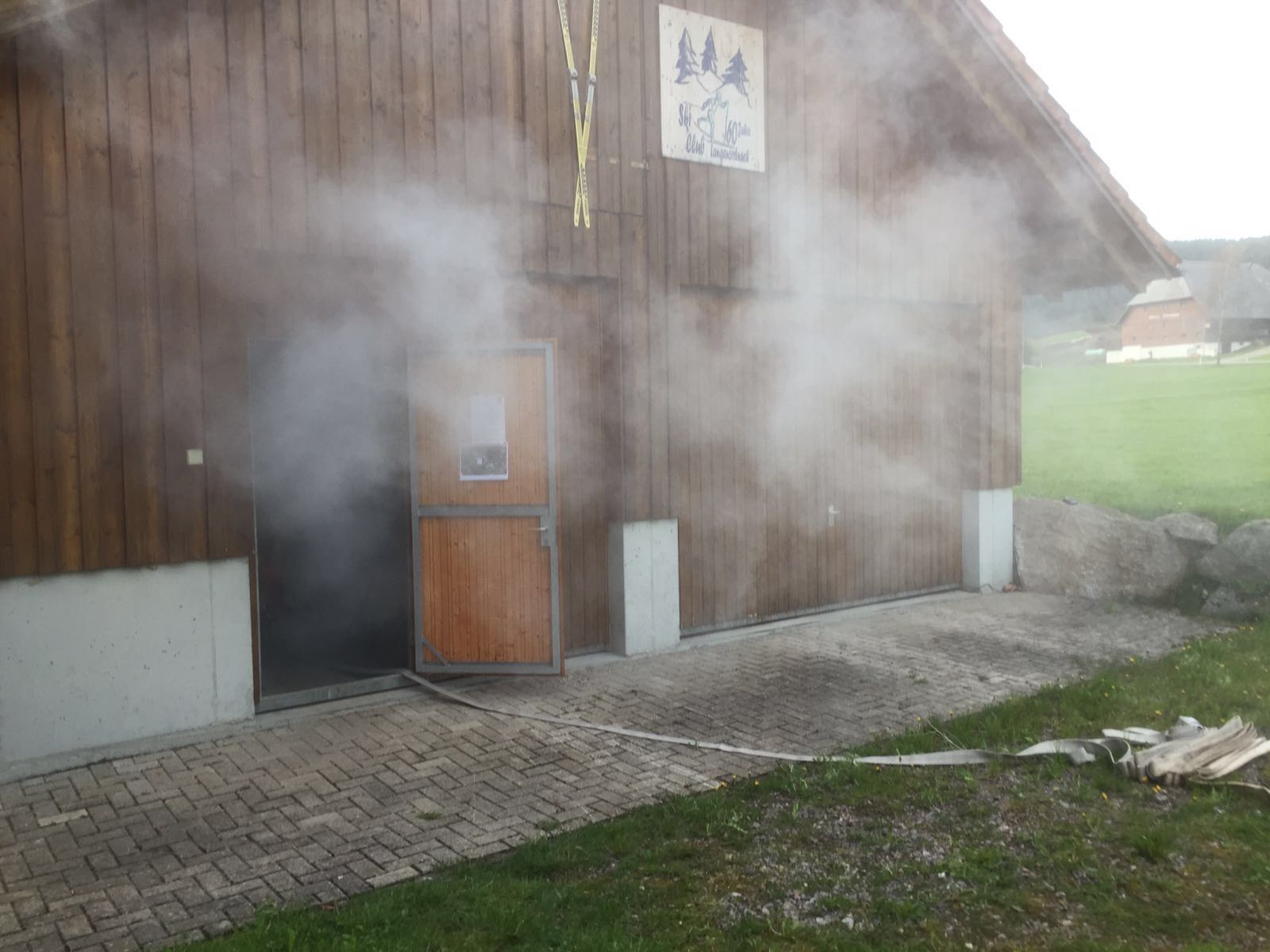 4ef51c204232b1daca051648e74e0f8a