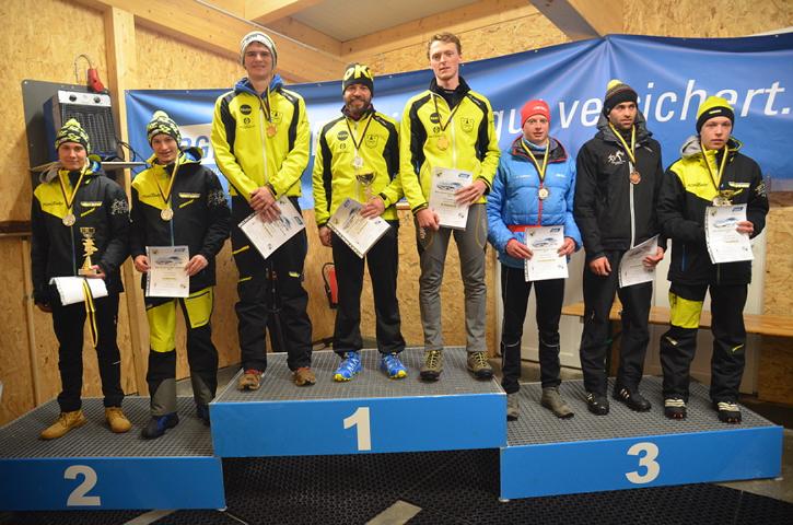 K640 2017-02-04 17-18-17 - DSC 7514