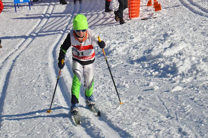 K640 2017-02-11 14-13-58 - DSC 7712