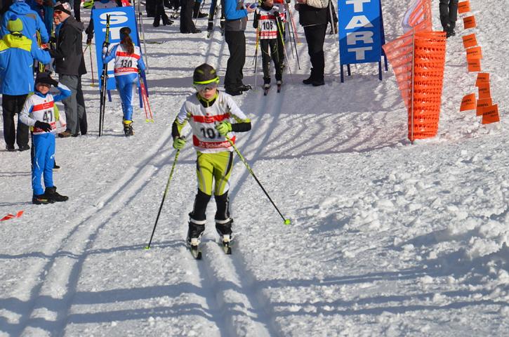 K640 2017-02-11 14-39-11 - DSC 7718