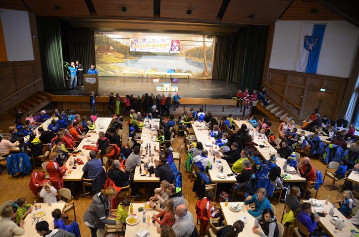 K640 2017-02-11 17-03-48 - DSC 7730