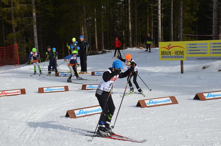 K640 2017-02-12 12-22-35 - DSC 7772