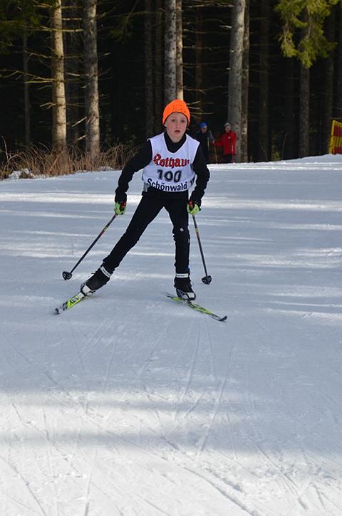 K640 2017-02-12 13-38-00 - DSC 7796