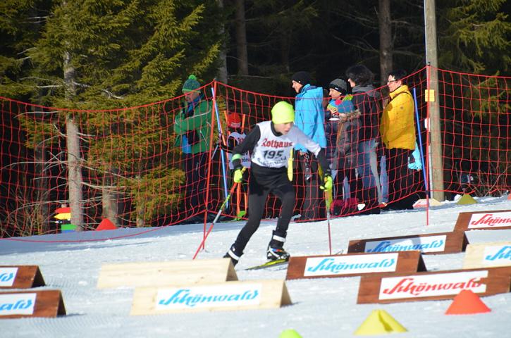 K640 2017-02-12 14-14-06 - DSC 7800