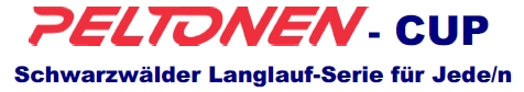 Peltonen-Cup