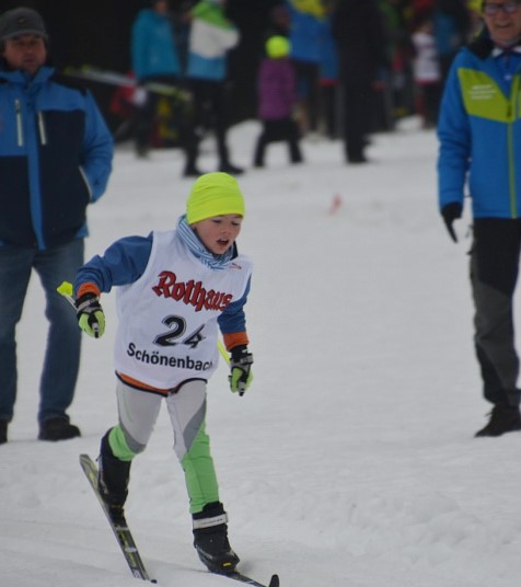 2018-01-13 10-20-26 - 0023 2