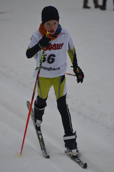 2018-01-13 10-40-12 - 00382