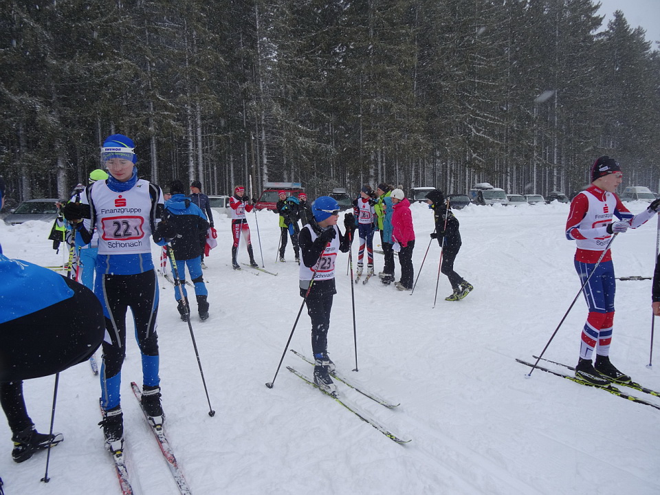 2018-01-20 15-28-48 - 0010