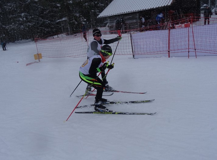 2018-01-20 16-08-10 - 0021 2