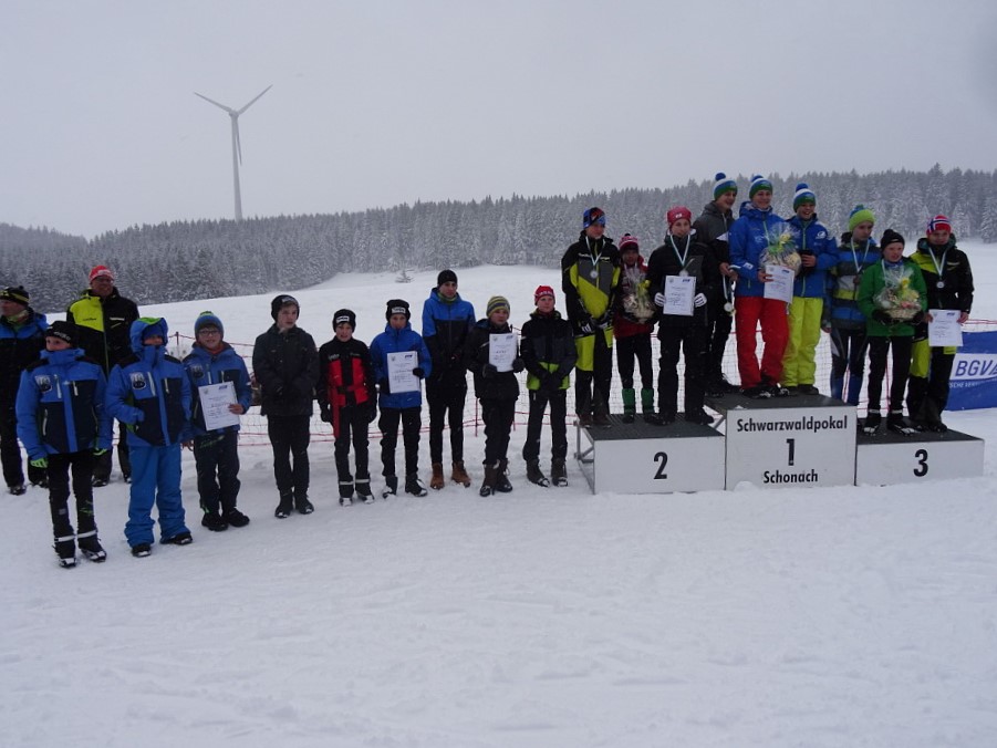 2018-01-20 17-16-48 - 0034 2