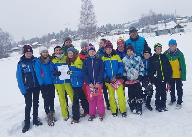 K640 20180201 133207 resized 1 2