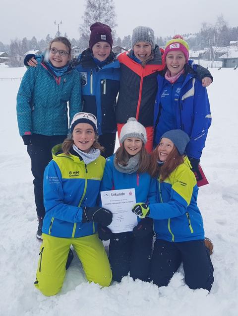 K640 20180201 133257 resized 2