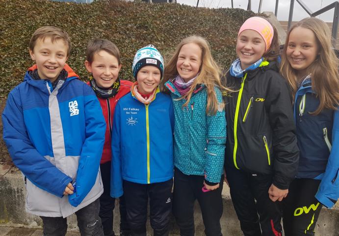 K640 20180201 160325 001 resized 2