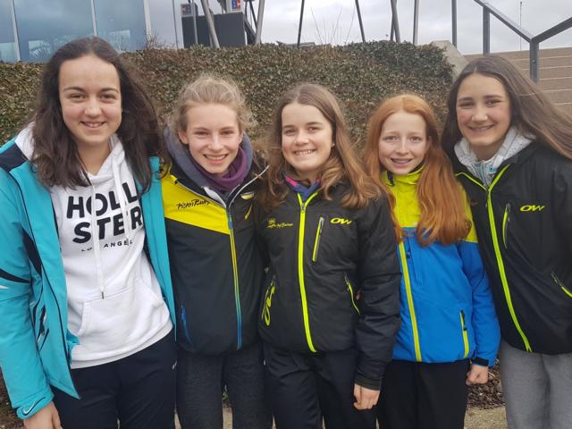 K640 20180201 160346 001 resized 2