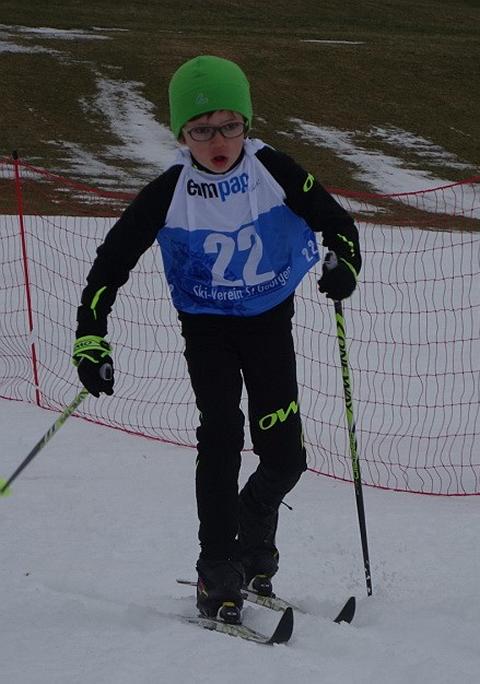 K640 2018-03-11 11-33-39 - 0015 2