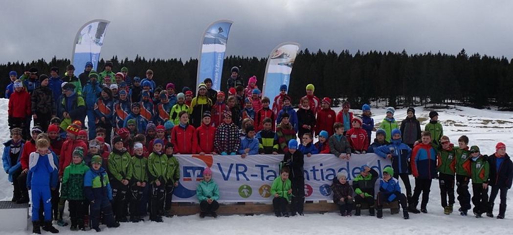 K640 2018-03-11 13-11-45 - 0034 2