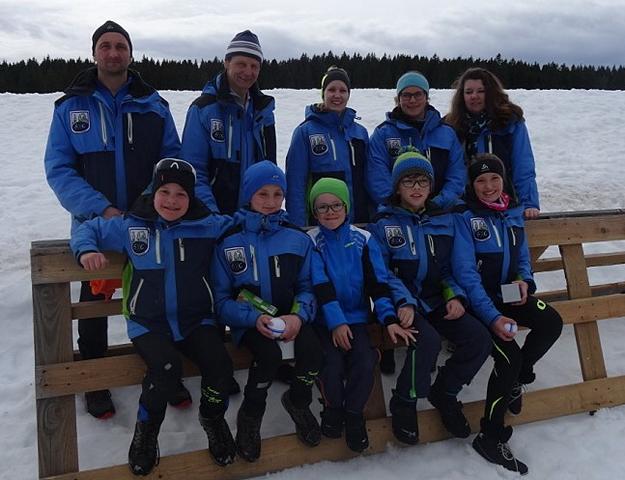 K640 2018-03-11 13-36-35 - 0048 2