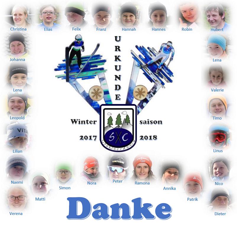 Kx1024 Bild-Danke