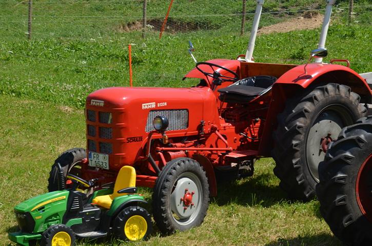 K640 2018-07-01 11-15-09 - 0194