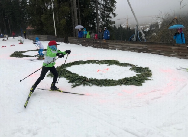 bild19