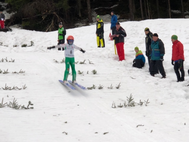 bild9