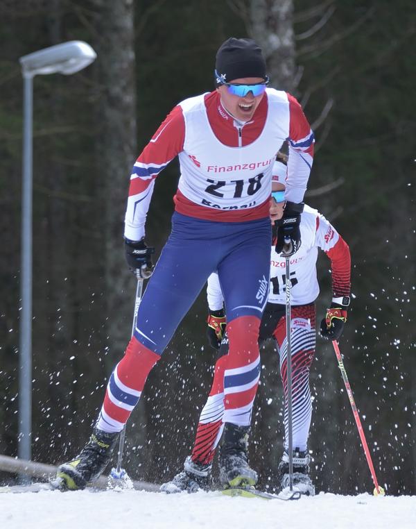 K800 Rechberg2020 115